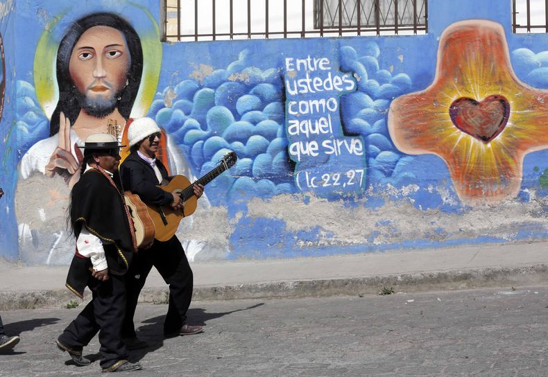 REP-GEN_PAPA-INDIGENAS_FOTOGALERIA-2.jpg