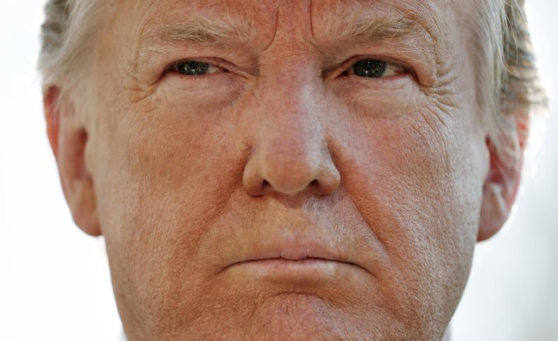 AMN-ECO_TRUMP-IMPUESTOS-0.jpg