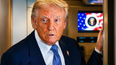 trump evita negar posible acusacion contra raul castro y deja la decision al departamento de justicia
