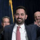 Elecciones en Nueva York: los republicanos podrían tener sus mejores resultados en 20 años