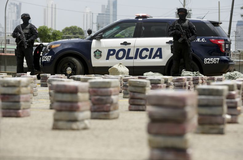AMC-GEN_PANAMA-DROGAS-2.jpg