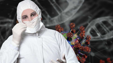 oms declara pandemia de covid-19