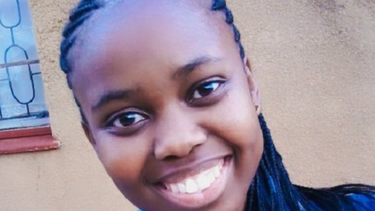 por que revele en twitter que era portadora de vih