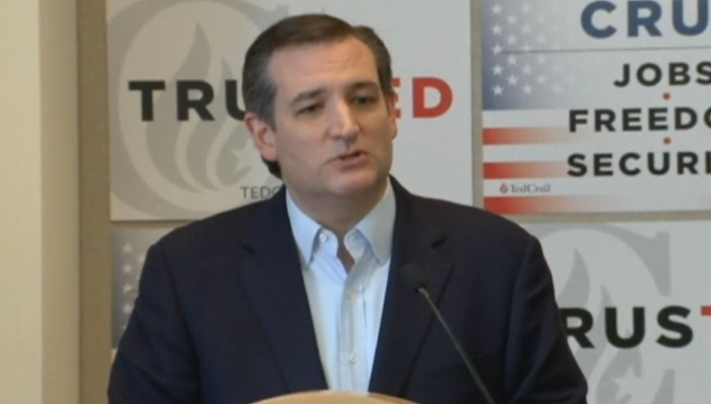 TED CRUZ.png