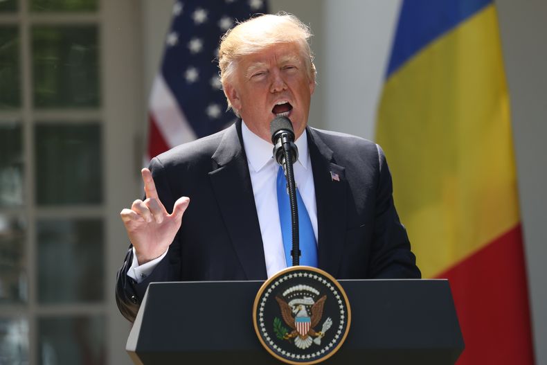 AMN-GEN_TRUMP-0.jpg