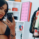 Cubana La Peky desvela la cifra más alta que ha ganado en OnlyFans