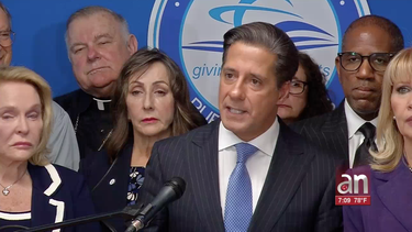 miami-dade y broward cierran sus escuelas debido a la pandemia del coronavirus