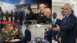 cia expone al jefe de la inteligencia cubana tras reunion secreta en la habana cia expone al jefe de la inteligencia cubana tras reunion secreta en la habana