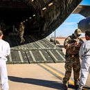 EEUU reanuda vuelos de deportación a Venezuela tras acuerdo con Maduro
