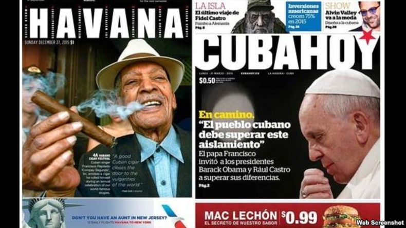 portada revistas.png