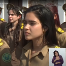 Cuba Establece Servicio Militar Obligatorio para mujeres que opten por la carrera de Periodismo a Partir de 2024-2025