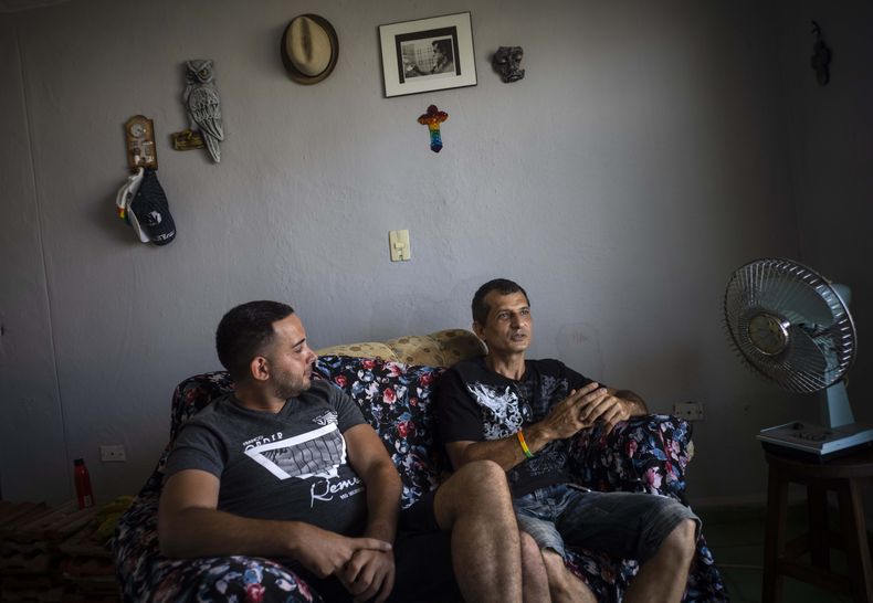 REP-GEN CUBA-CÓDIGO DE FAMILIAS