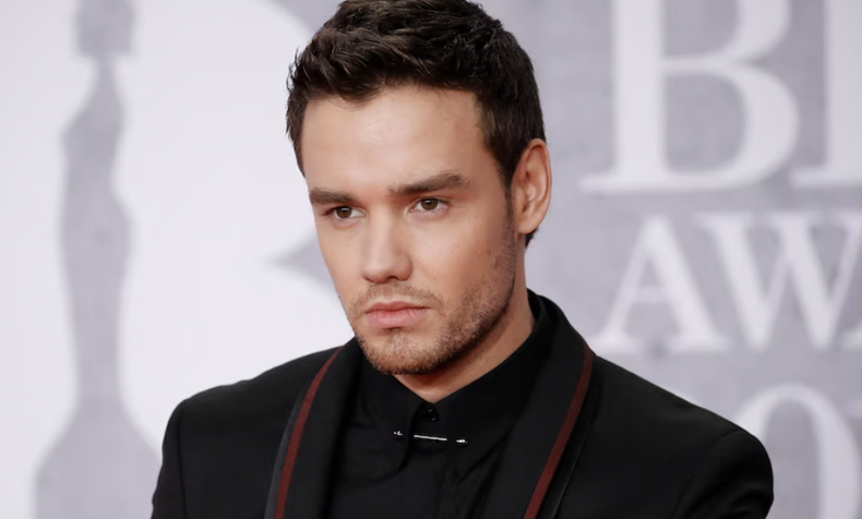 Screenshot 2024-11-11 at 10.26.56 AM.png