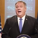 Pompeo resta importancia al resultado de las elecciones