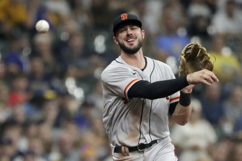 DEP-BEI ROCKIES-BRYANT