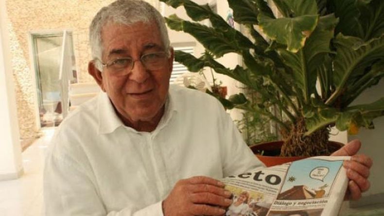 rene de la nuez caricaturista cuba.jpg