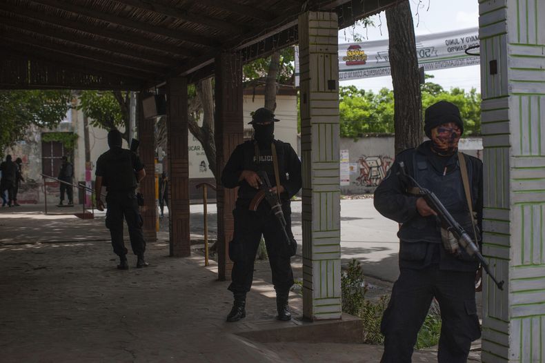 AMN-GEN_OEA-NICARAGUA-1.jpg