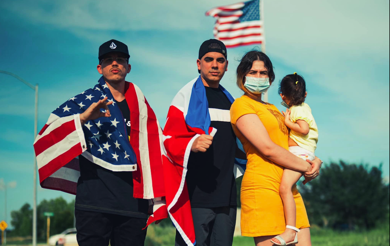 Alain %22El Paparazzi Cubano%22.png