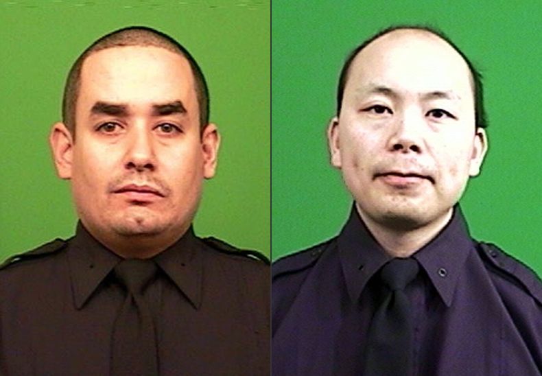 AMN-GEN_NY-POLICIAS_ATACADOS-1.jpg