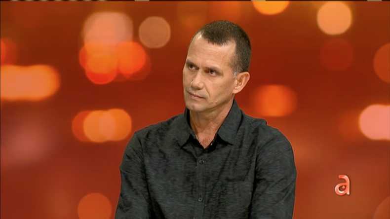 Screen Shot 2017-04-10 at 9.34.18 PM.png