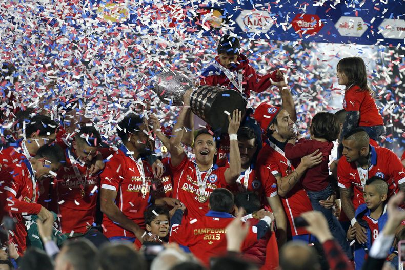DEP-FUT_COPA_AMERICA-DERECHOS-0.jpg