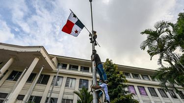 El Supremo de Panamá declara que el matrimonio del mismo sexo no es un derecho fundamental