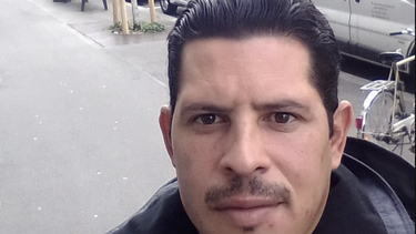 un ex fiscal cubano, en proceso de asilo en suiza, asegura que el partido impone las sentencias del 11j