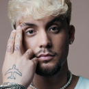 ADSO se muestra a máxima expresión con su álbum Cien x Ciento