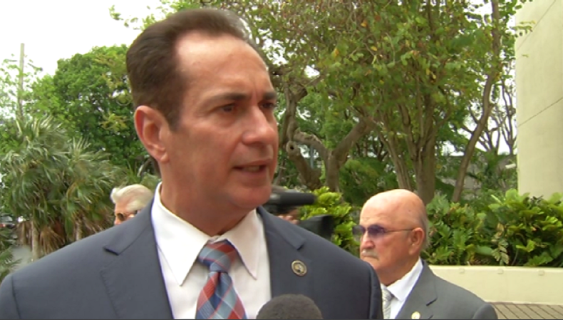 ALCALDE JOSE M DIAZ.png