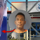 Frank Abel pide clemencia a Marco Rubio desde un centro de ICE ante posible deportación a Cuba