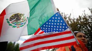 una amenaza de ultimatum en la disputa energetica aumenta la presion de estados unidos a mexico
