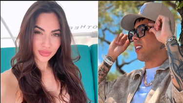 americateve | Screenshot 2025-11-20 at 3.11.18 PM