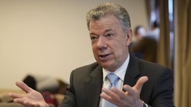 Regular coca en Colombia, plantea Comisión Global de Drogas