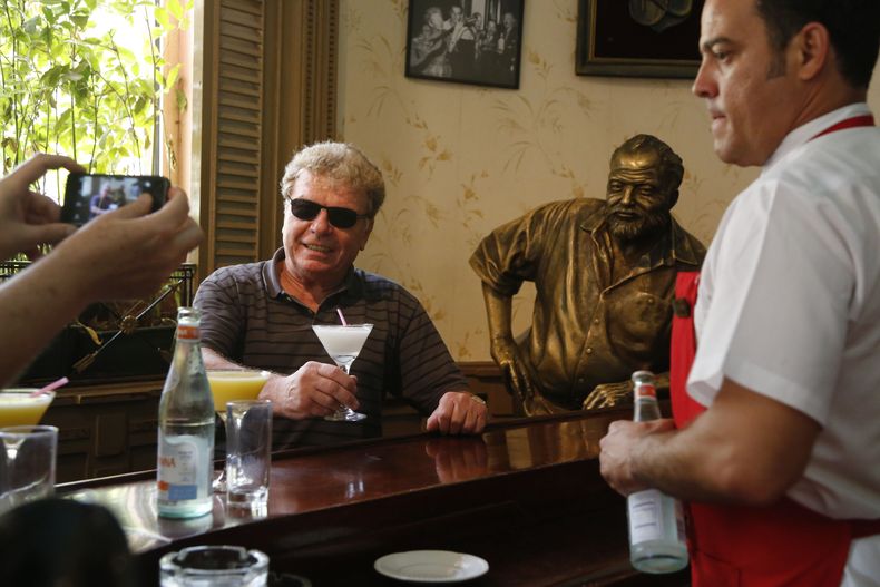REP-GEN_AUGE_DEL_TURISMO_EN_CUBA-1.jpg