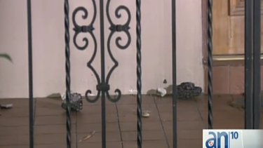 americateve | Screen Shot 2015-04-17 at 10.06.12 PM.png