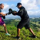 Importante reto para Pedraza en ruta a nueva oportunidad titular
