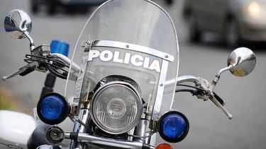 policia y federales realizan operativo por balacera en la discoteca like