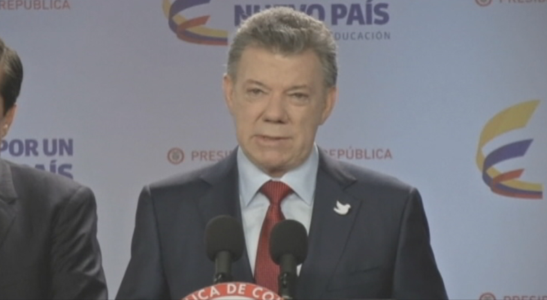 JUAN MANUEL SANTOS.png