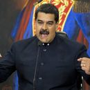 Venezuela emite una moneda digital llamada “petro”