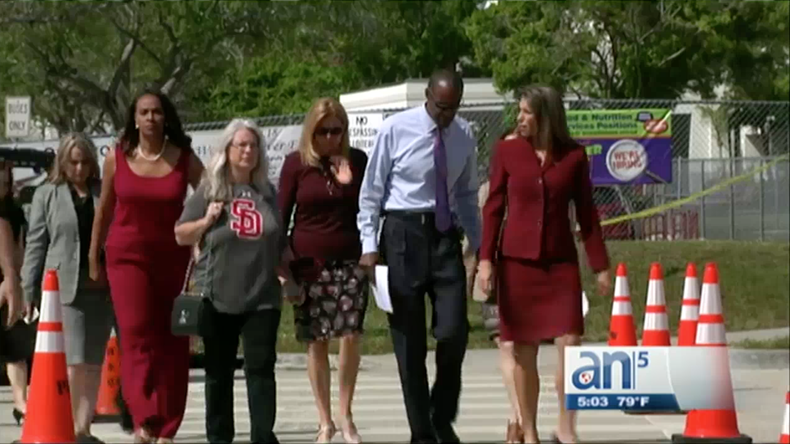 Screen Shot 2018-02-23 at 7.07.08 PM.png