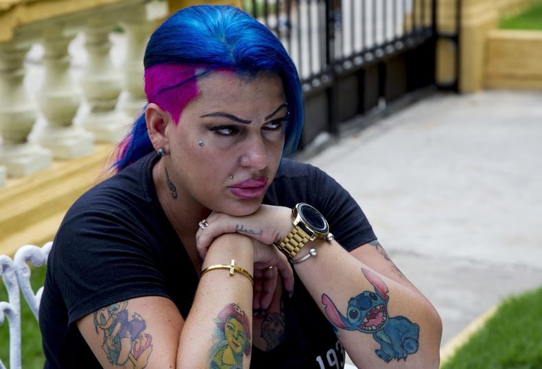 REP-GEN_CUBA-METOO-1.jpg