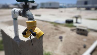 ogpe confirma ocho permisos de uso fraudulentos en bahia de jobos
