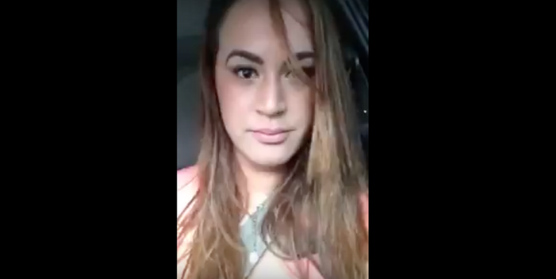 Screen Shot 2016-03-26 at 8.16.30 PM.png