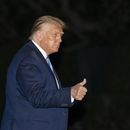 Trump insinúa postergar elecciones, pero enfrenta rechazo
