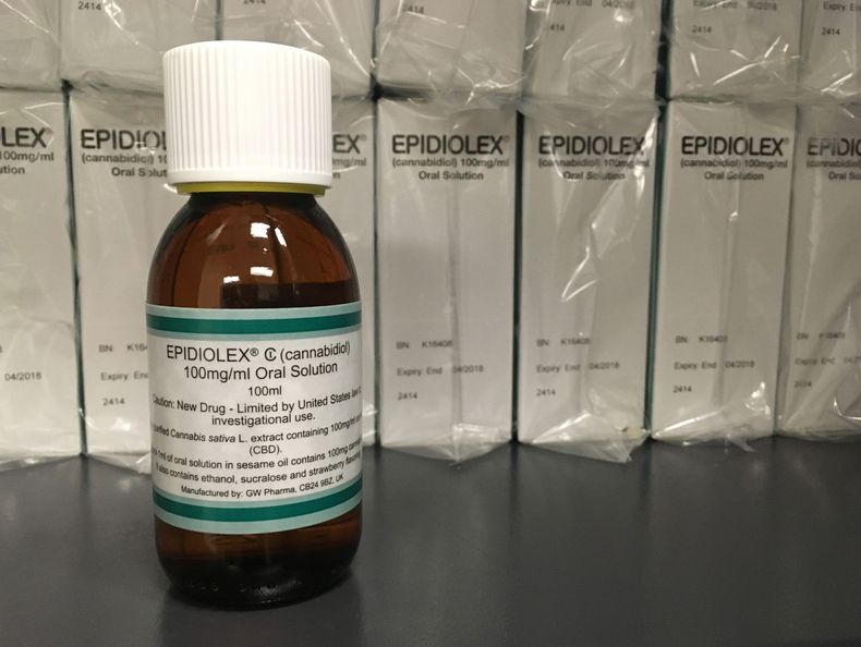 AMN-MED_EEUU-MARIHUANA_MEDICINAL-0.jpg
