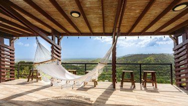 Airbnb advierte la desaparición de miles de alquileres si limitan su operación en zonas residenciales