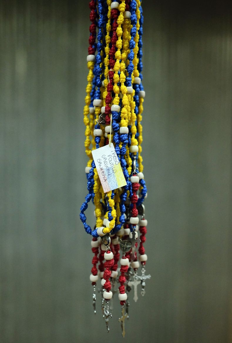 AMS-GEN_VENEZUELA-MUSEO_DDHH-0.jpg