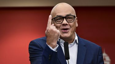 chavismo retrasa ingreso de vacunas tras obstaculizar planes de guaido y fedecamaras