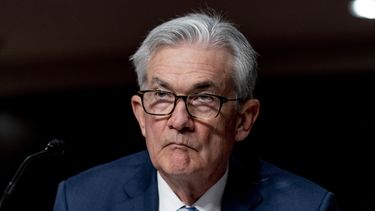 Fed ve recuperación casi completa de mercado laboral de EEUU