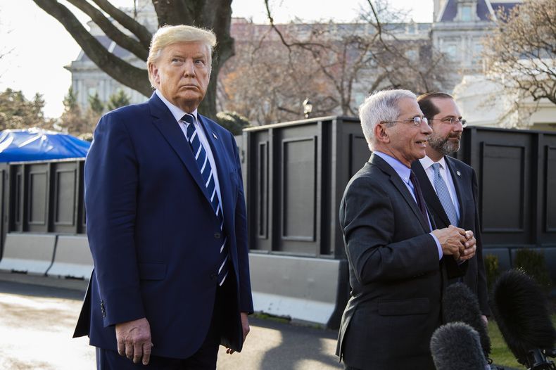 AMN-GEN_TRUMP-WASHINGTON_POST-0.jpg